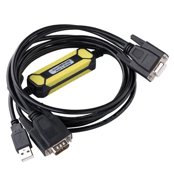 USB-MT500 Potrivit Veinview MT506M MT506T MT508T Serie MT500 Panou Tactil HMI Programming Cablu Descărcați Linie