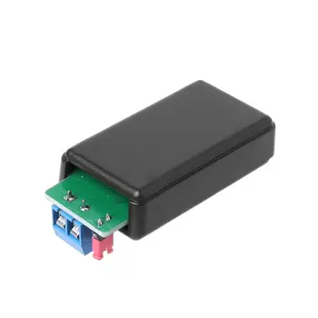 USB Sa POT Debugger USB-POATE USB2CAN Convertor Adaptor can Bus Analizor