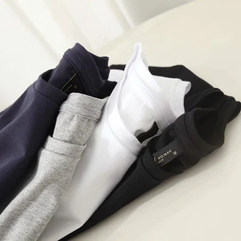 Uscat harajuku tricou anglia stil simplu de bază solidă, o-neck bumbac de vara tricou femei camisetas verano mujer 2020 topuri