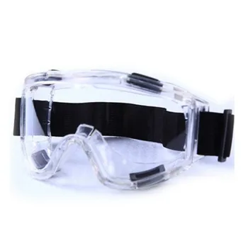 Uvex Ochelari de protectie Stealth cu Uvextreme Strat Anti-Ceata ,Anti-ceață ochelari de protecție transparent ochelari masca pentru ochi