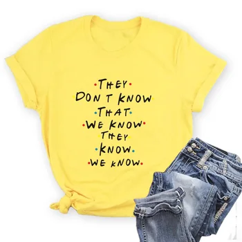 Vara Femei T Shirt 5XL Plus Dimensiune Bumbac Moda Scrisori de Imprimare Maneci Scurte Bază Teuri Topuri Casual, O-Neck Femeie, Tricouri