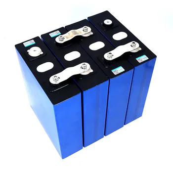 VariCore 3.2 V 200Ah LiFePO4 baterie cu litiu 3.2 v 3C Litiu fosfat de fier baterie de 12V 24V baterie invertor vehiculul RV