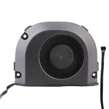 Ventilator de răcire Pentru Apple Aer Laptop Port Capsulă a Timpului A1521 A1470 ME177 ME918 MG60121V1-C01U-S9A DC12V 610-0179 BSB0712HC-model nr: hm01