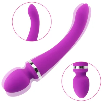 Vibratoare Jucarii Sexuale pentru Femei Vagin Vibrator Jucării pentru Adulți Masturbator pentru Femeie Vagine Analsex Penis artificial Vibratoare Jucarii pentru Adult Sex Shop