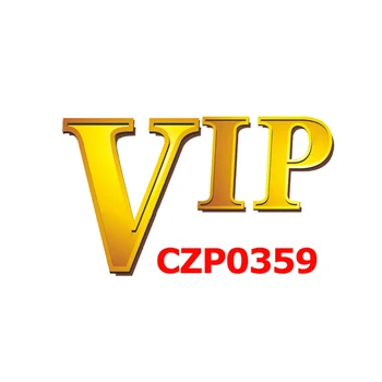 VIP CZP0359 Inima Personalizat Imagine de Memorie Medalioane Solid Pandantiv Colier Bagheta de Cristal Femei Bărbați Bijuterii Hip Hop