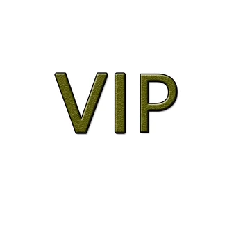 VIP exclusive link