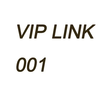 VIP LINK 001