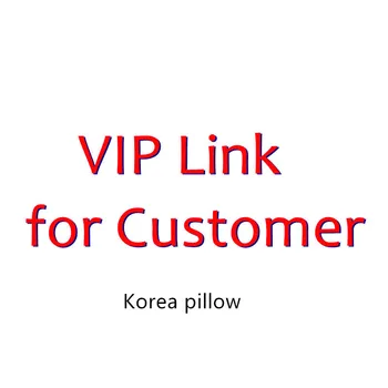 VIP link-ul coreean perna Baieti
