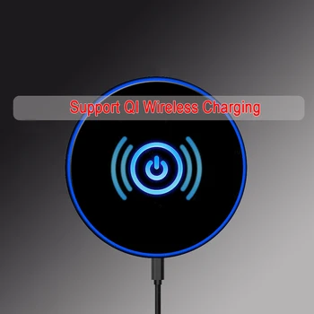 Vip link-ul de blackpods pro TWS căștile Bluetooth căști sport căști cu adevărat transparent