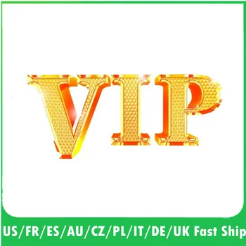 VIP Link-ul de Picătură de Transport maritim de Pom de Crăciun Șir Led Light App de la Distanță