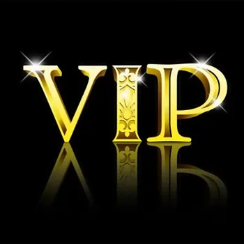 VIP Link-ul Special Plătească Link-ul de Nava Costa Produse Personalizate Link-ul pentru VIP Cumpărător