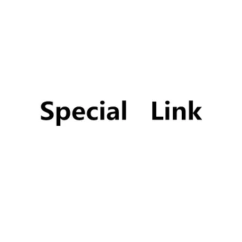 VIP Link-ul Special Plătească Link-ul de Nava Costa Produse Personalizate Link-ul pentru VIP Cumpărător