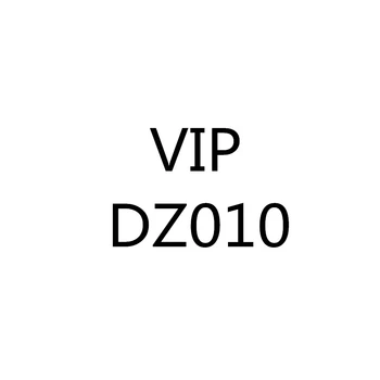 VIP Lumina DZ010