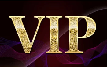 VIP（vă Rugăm să contactați serviciul clienți înainte de a cumpăra acest link, multumesc!）