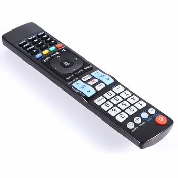 VLIFE universal Înlocuire control de la distanță Pentru TV LG LCD TV LED engleză Smart Control de la Distanță Controler