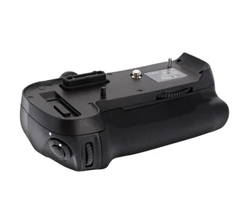 Voking Grip Baterie VK-D12 pentru Nikon D800 camera