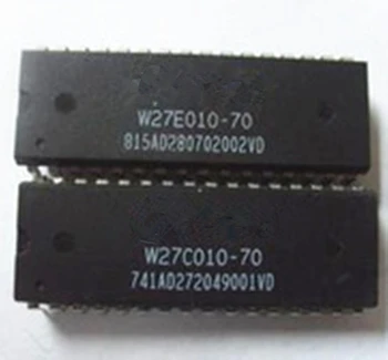 W27C010-70 W27C010 dip32 10buc