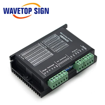 WaveTopSign Portabile Rotative masa de Lucru Chuck 80mm Mici inteligent Rotativ Colorat pentru Mașină de Marcare cu Laser