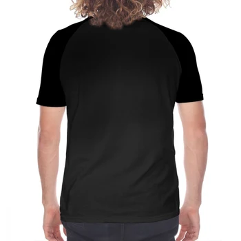 Windsurf Tricou Windsurf 3 T-Shirt Imprimat 5x Graphic Tee Cămașă cu mâneci Scurte Minunat Casual Barbati Poliester Tricou
