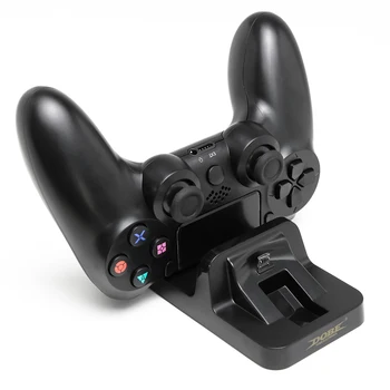 Wireless Bluetooth Joystick-ul pentru PS4 Controler Gamepad Pentru Playstation4 Pentru Play Station 4, Consola Dualshock 4 Pentru PS4 PS3