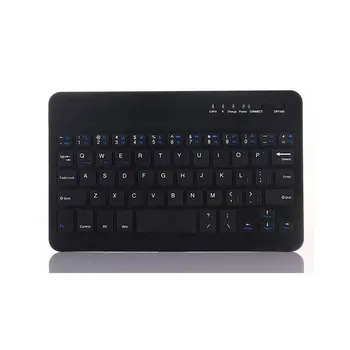 Wireless Bluetooth Tastatură Caz Pentru Asus ZenPad 10 Z300M/Z300CNG/Z300CNL Tastatura Comprimat Limba Layout Personalizat +2 Cadouri