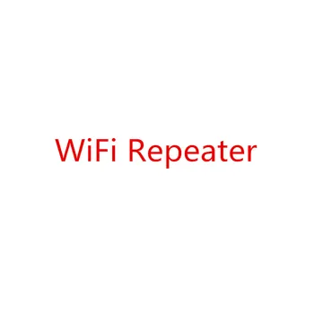 Wireless WiFi Repeater Wi-fi Range Extender 300Mbps Amplificator de Semnal 802.11 N/B/G Rapel Repetidor Wi fi Reapeter Accesorii