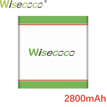 Wisecoco Baterie Pentru Micromax D303 D 303 Telefon Mobil De Reparare Inlocuire + Numărul De Urmărire