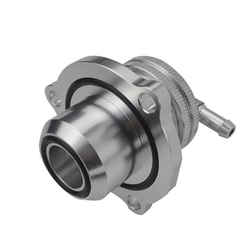 WLR de CURSE - Auto blow off valve Directe se potrivesc cu Piston BOV Atmosferic Pentru Supapa Astra VXR 2.0 J tip blow off valve WLR5793