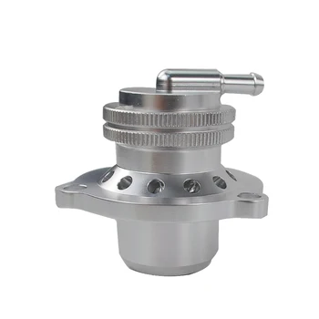 WLR de CURSE - Auto blow off valve Directe se potrivesc cu Piston BOV Atmosferic Pentru Supapa Astra VXR 2.0 J tip blow off valve WLR5793