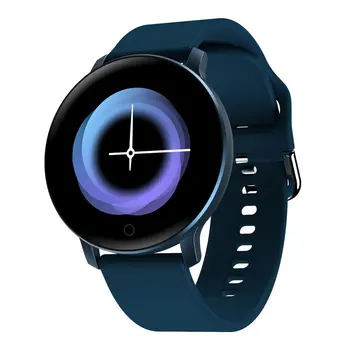 X9 Ceas Inteligent Smartwatch de Lux Femei Barbati Sport Impermeabil de Sănătate Ceas Fitness Ceas pentru Android, IOS, Telefon