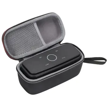 XANAD Impermeabil EVA Caz Greu pentru Doss Touch Speaker