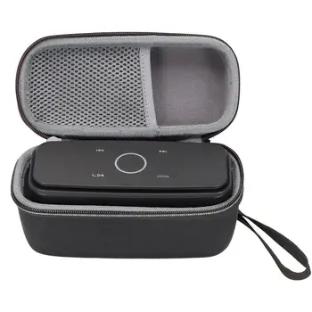 XANAD Impermeabil EVA Caz Greu pentru Doss Touch Speaker