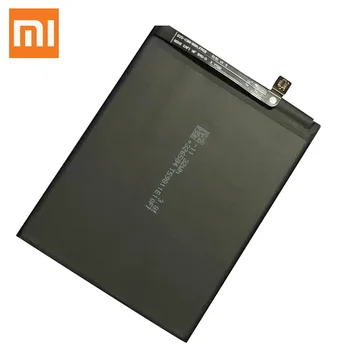 Xiao Km Original, Bateria Telefonului BN36 pentru Xiaomi Mi 6X Mi6X Km A2 MiA2 2910mAh de Mare Capacitate Baterie de schimb Instrumente Gratuite