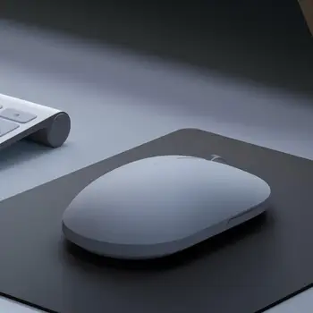 Xiaomi Mi Mouse-ul fără Fir 2 Joc Portabil Mouse 1000dpi 2.4 GHz WiFi link-ul de Mouse Optic Soareci Mini Portabil Ergonomic Mouse-ul