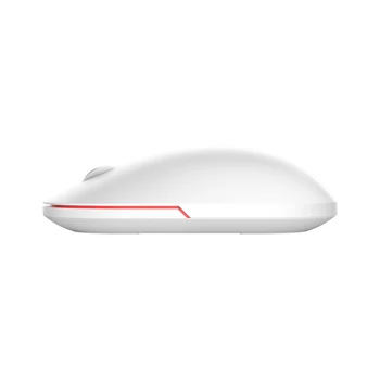 Xiaomi Mi Mouse-ul fără Fir 2 Joc Portabil Mouse 1000dpi 2.4 GHz WiFi link-ul de Mouse Optic Soareci Mini Portabil Ergonomic Mouse-ul