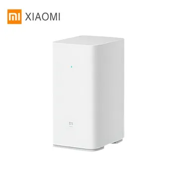 Xiaomi Original Blat RO Purificator de Apa 400G Membrana de Osmoza Inversa Filtru de Apă Sistem de Tehnologie de Bucatarie Tip de uz Casnic