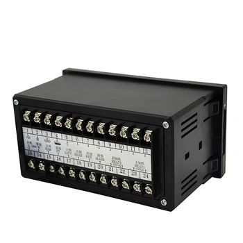 Xm-18 Egg Incubator Controller cu Termostat comandat prin Higrostat Complet Automat de Control și multifuncțional de ou incubator sistem de control