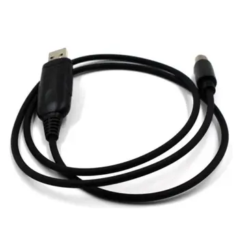 XQF USB cablu de Programare pentru Yaesu FT-7800 FT-8800 FT-8900 Radio