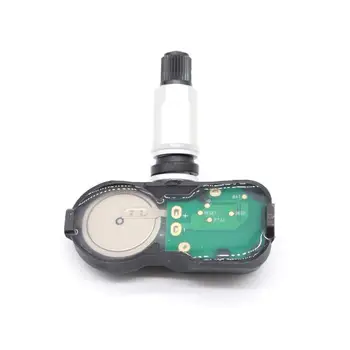 XUAN 42607-48020 TPMS Senzor de monitorizare a Presiunii în Anvelope Pentru Toyota Camry C-HR Land Cruiser 200 Prado-2023 433Mhz PMV-C215