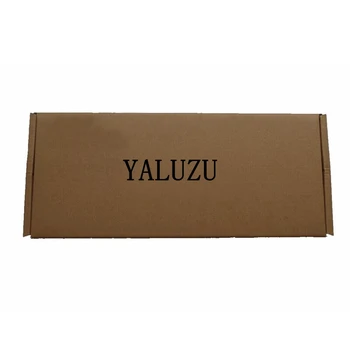 YALUZU Noua husa pentru laptop Pentru HP TPN-C125 TPN-C126 HQ-TRE LCD Back Cover/LCD frontal