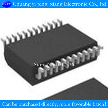 YD2149 2149 5PCS/LOT circuit integrat IC cip