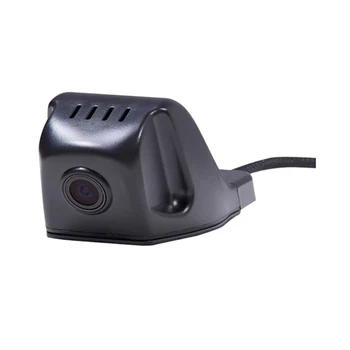 YESSUN HD 1080P DVR Auto de Conducere Digital Video Recorder Pentru Mitsubishi Grandis - Fata Dash Camera Fata CAM