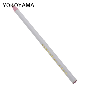 YOKOYAMA Invizibil Stealth Pen Îmbrăcăminte din Piele Îmbrăcăminte Specială de Desen Stilou Invizibil Gratuit de Tăiere Pânză Pen Accesorii de Cusut