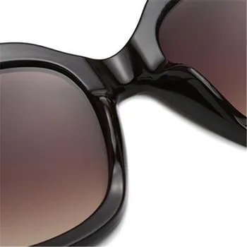 Yoovos 2021 Retro Brand de Lux ochelari de Soare Femei/Bărbați Metal Clasic de Ochelari de vedere pentru Femei de Moda de Cumpărături Gafas De Sol Mujer UV400