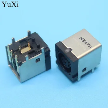 YuXi NOI DC PRIZA JACK Portul de Încărcare Conector Pentru MSI GT72 GT72S GT72VR pentru ASUS ROG G750