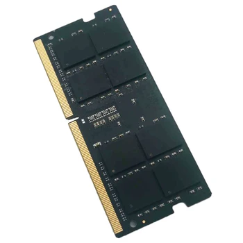 ZENFAST memoria Ram DDR4 8GB 4GB, 16GB 32GB 2666mhz sodimm notebook de înaltă performanță memorie laptop pentru intel și AMD