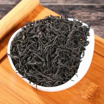 Zhengshan Mici, Rosii 500G Ceai Negru, Ceai Nou Wuyi Mountain Ceai Negru