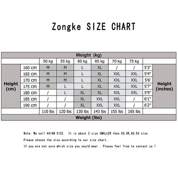 Zongke 2021 Noi de Vara din Bumbac cu Maneci Scurte T Shirt pentru Bărbați Tricou cu Dungi Colorate Topuri Casual Moda de sex Masculin Amuzant pentru Bărbați T-Shirt M-2XL