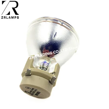ZR Fierbinte saless Original 5J.JD305.001 Pentru W1350 HT4050 Proiector Bec Lampa P-VIP 260/0.9 E20.9