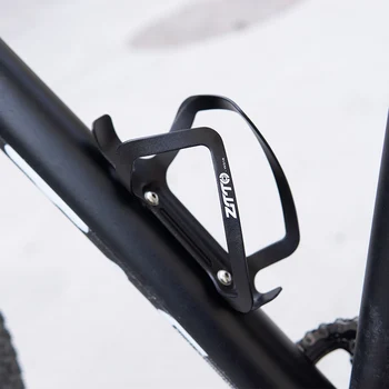 ZTTO de înaltă rezistență apa rack Ultraușoare din aliaj de aluminiu suport de sticla pentru biciclete de munte drum de munte echipamente de ciclism